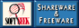 Please bookmark WebStudio & Come Again